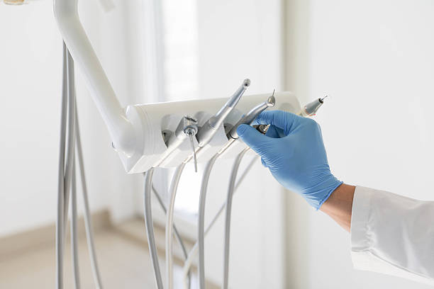 24/7 Emergency Dental experts in Estill, SC